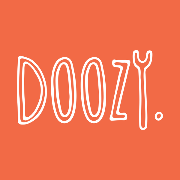Doozy Co